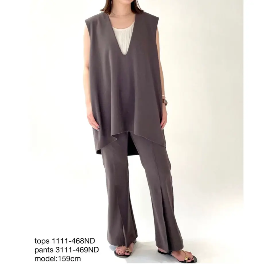 6055c9e5fda3607add324687
