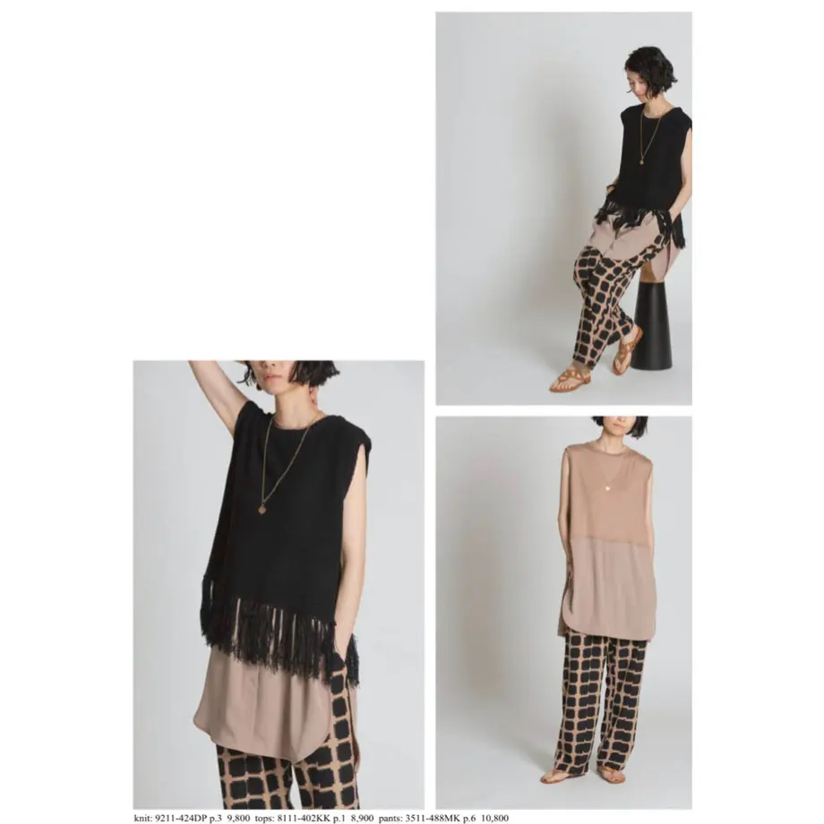 6055e077fda3605989324cc3