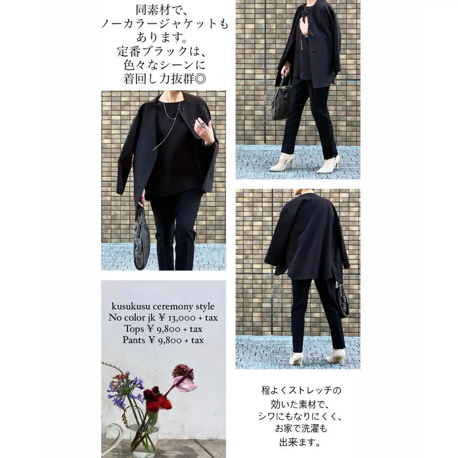 5ff1f0e372eb4668f3492bf9
