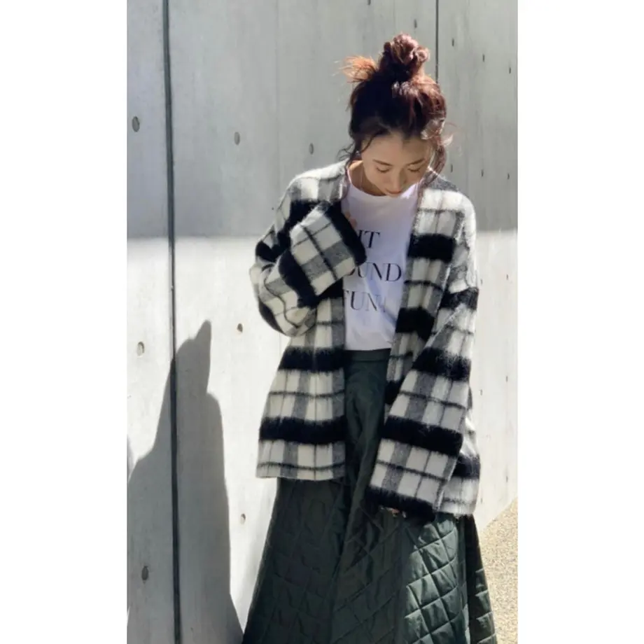 6140bfc68c1a5b6b4afe618b