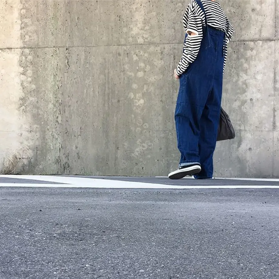 5b8fe9635496ff2e7b001254