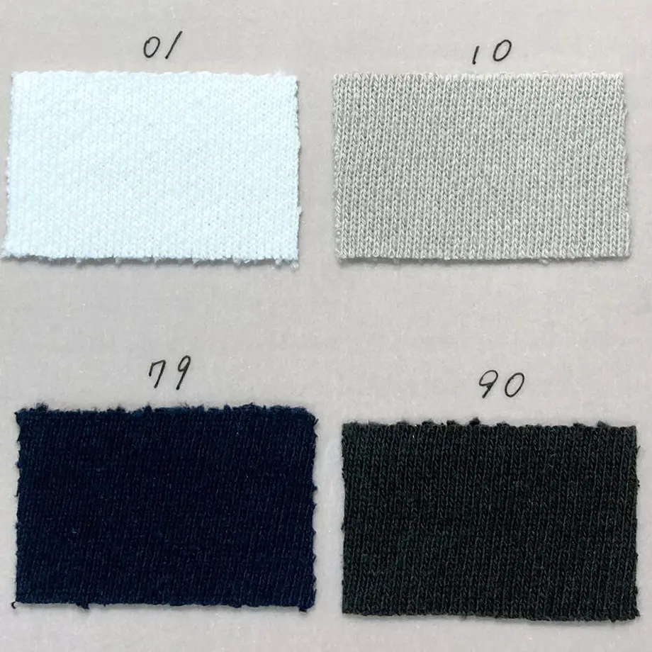 6101304456e0f12e30d06db3