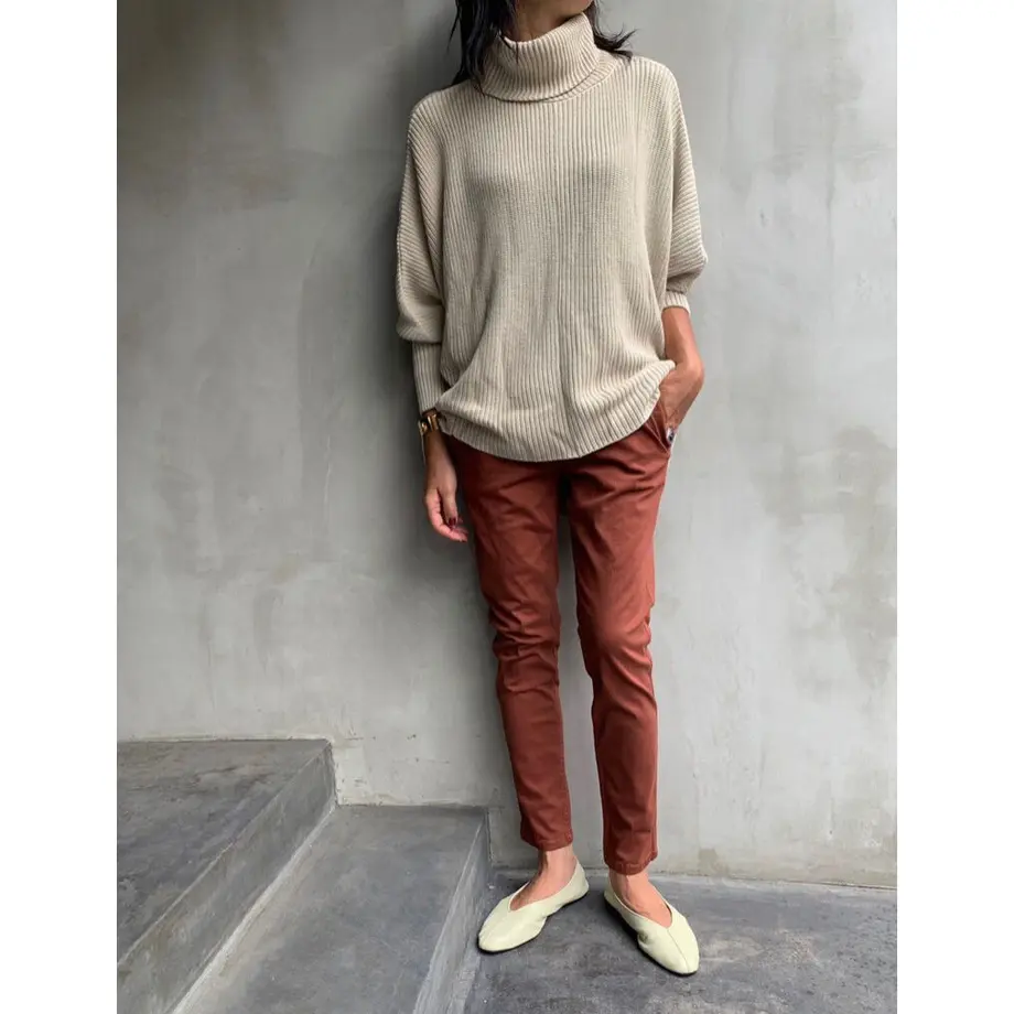613a27d4306ad3539ad942ff