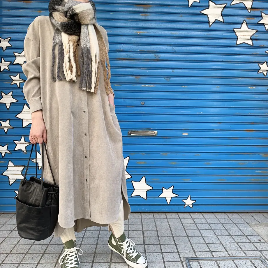 5bfe80127cd361592e5bdcfd