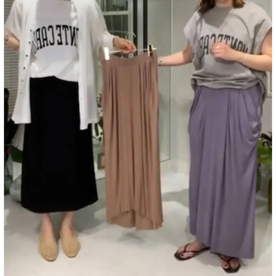 605bfc2c2305576cd03d52aa