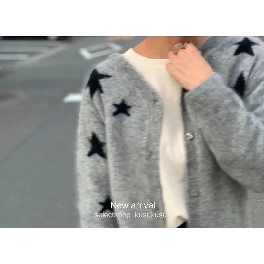 5d846bb85b61b470b28f4a80