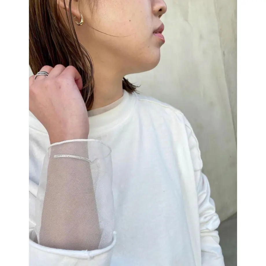 5fb4bf6ddf515904fbfed6b0