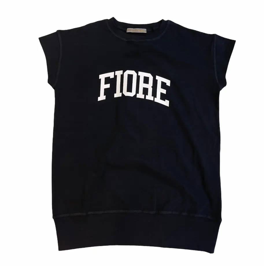 6065de9b23055717fe6446af