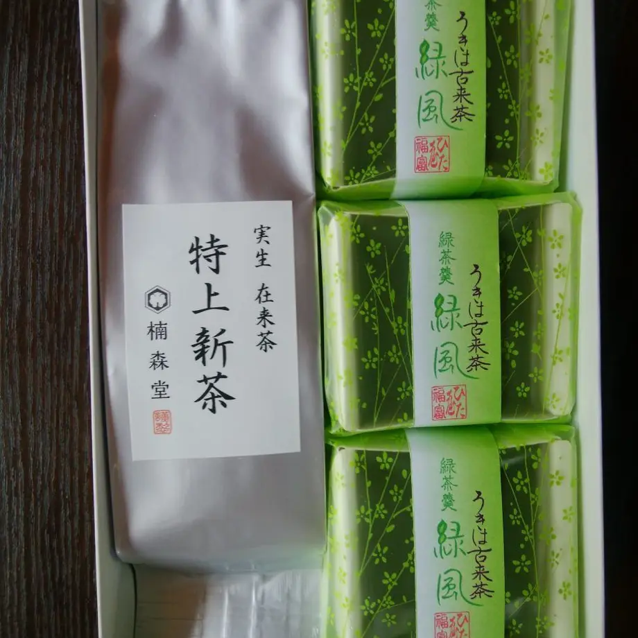 5ed503c555fa03013aa88320