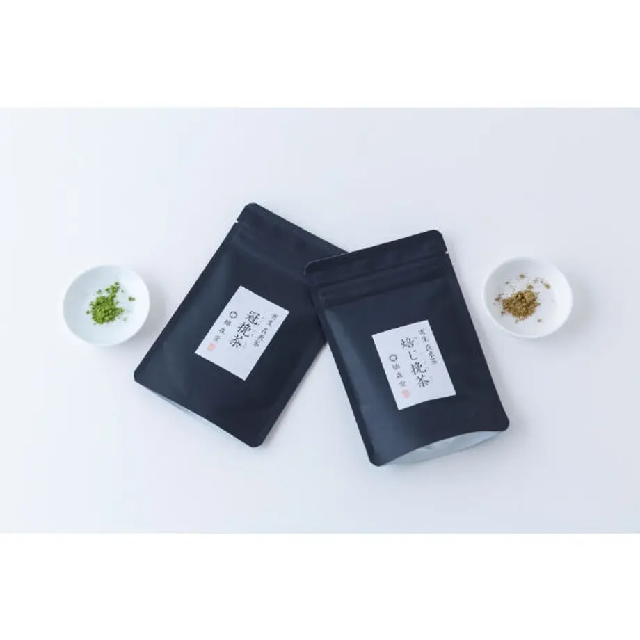 60ba1d974be7ef400e2b1a56
