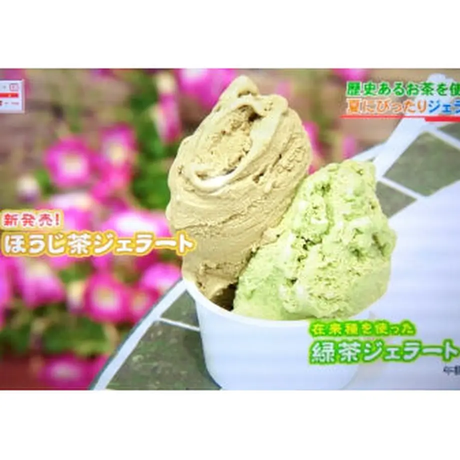 5d91ae4e5b61b477c1251ce7