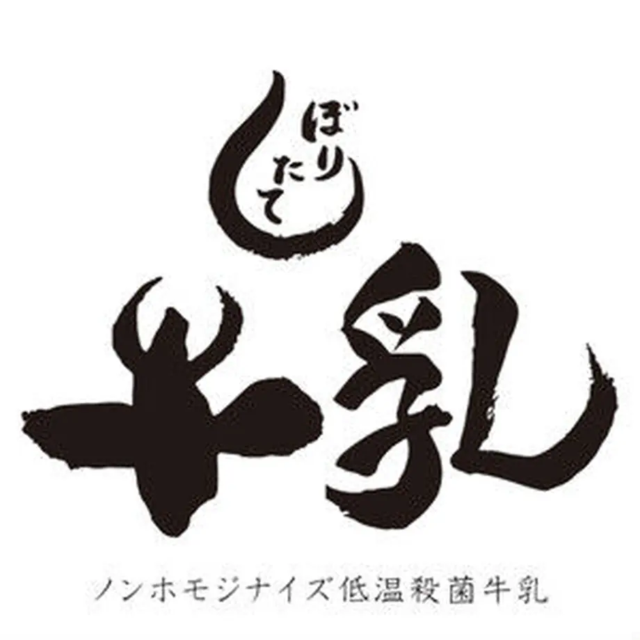 605f2b36a87fc5707d5f6609