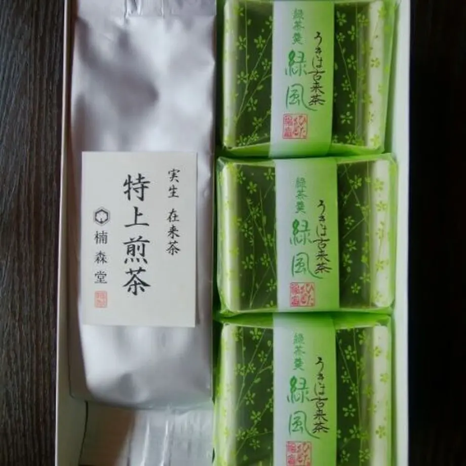 5ed503c555fa03013aa88320