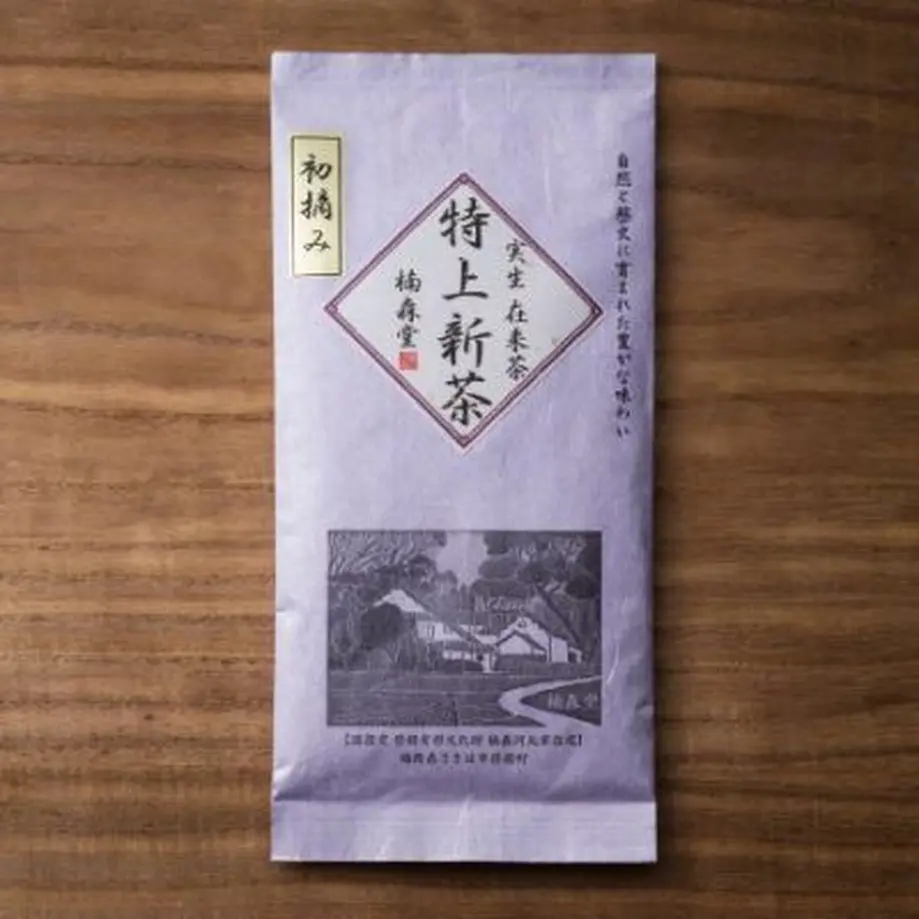 5e94228bbd21780871e0d64e