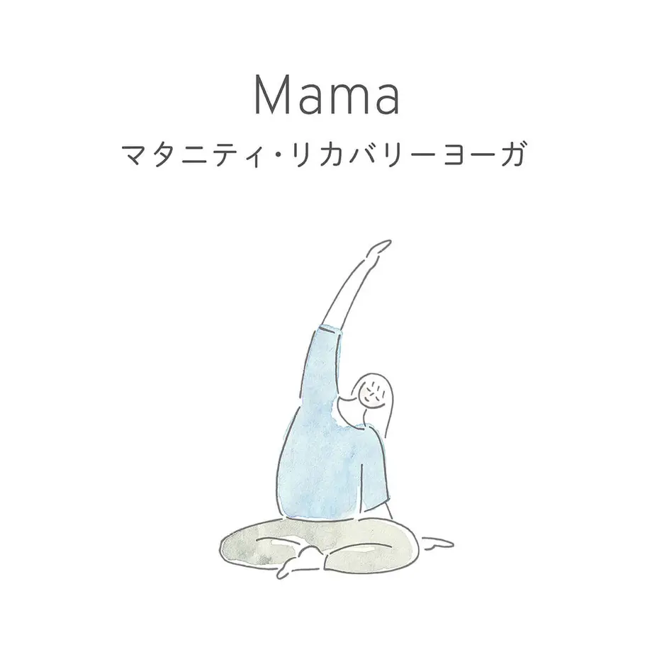 60ffb3db50a48a479d8efd39