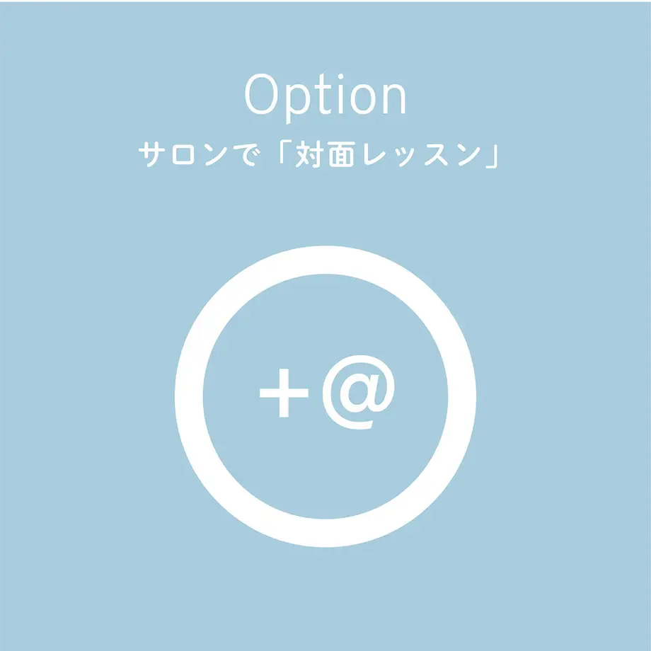 6180f4c61bfe19668eb62c50