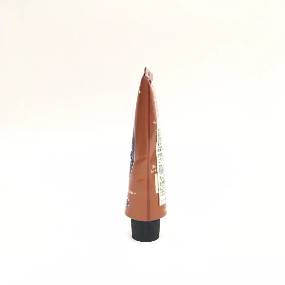 5ec550d734ef01590da1fb53