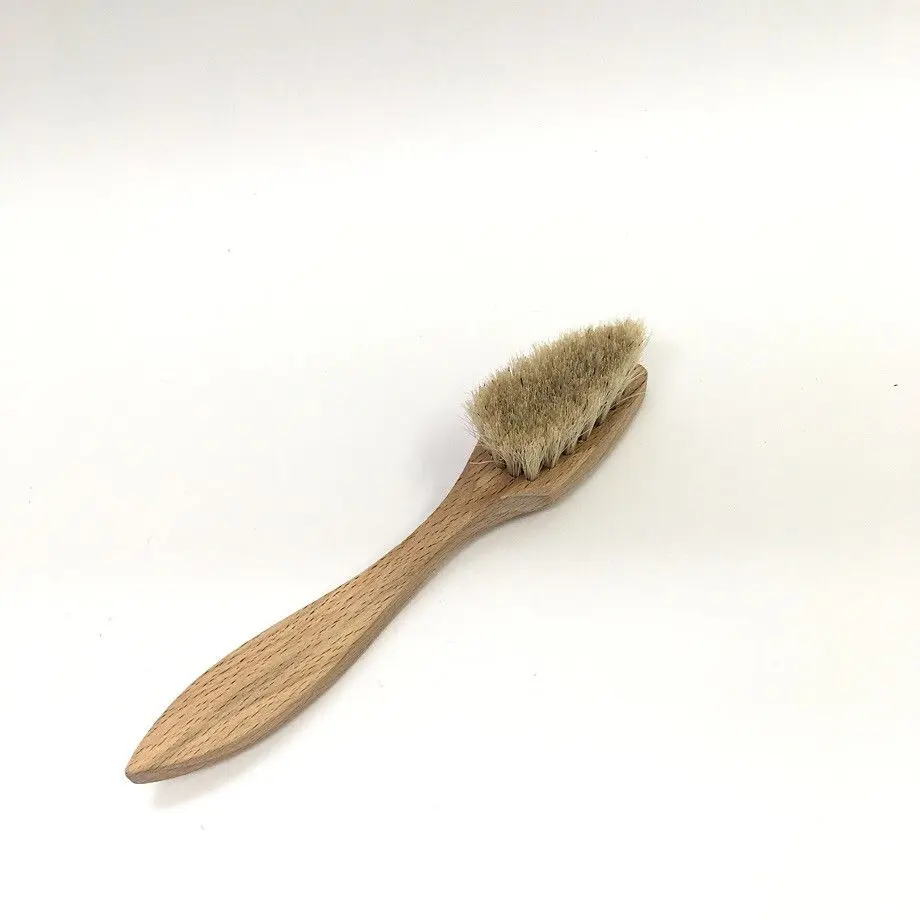 5ec690e555fa035db2db4958
