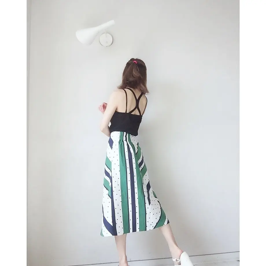 5b24099d5496ff11bd005a32