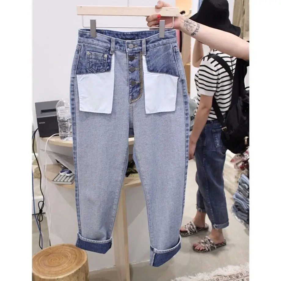 5c7f5244a9ac4c1954de9340