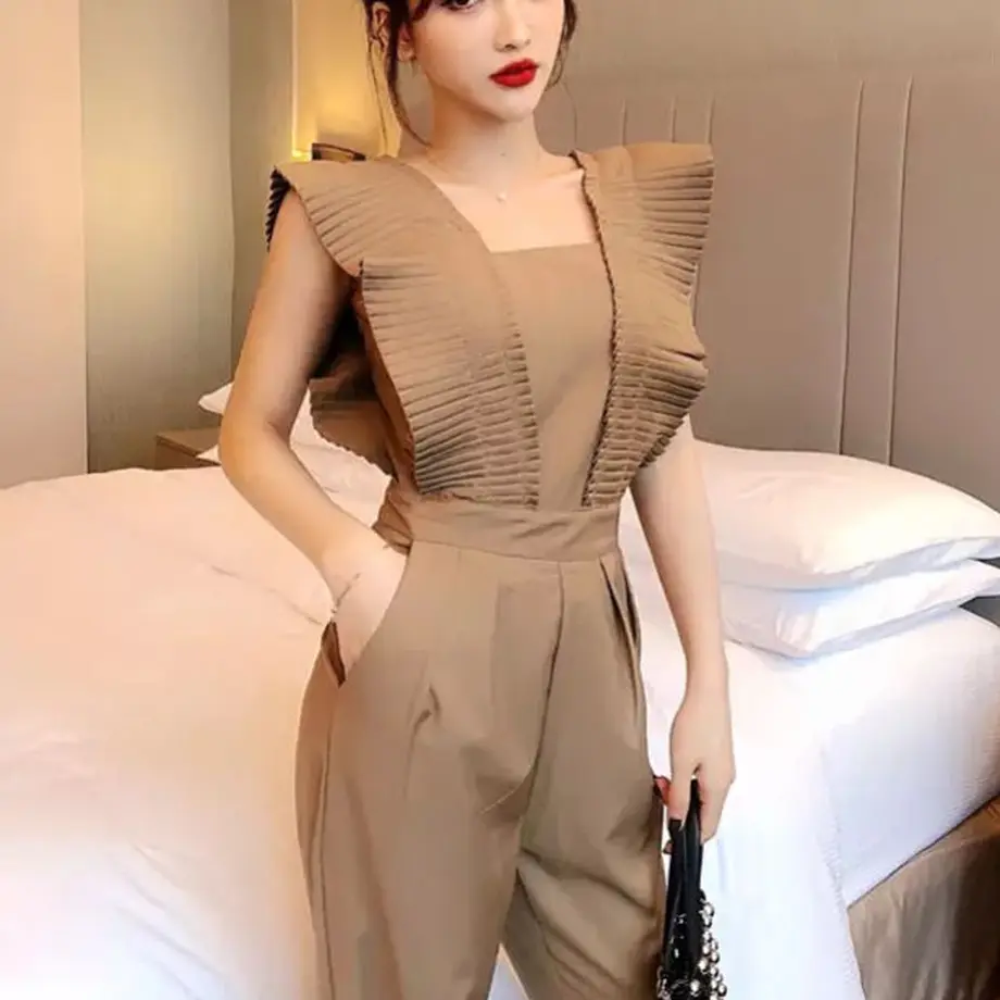 5f1278ea74b4e445c5d6568e