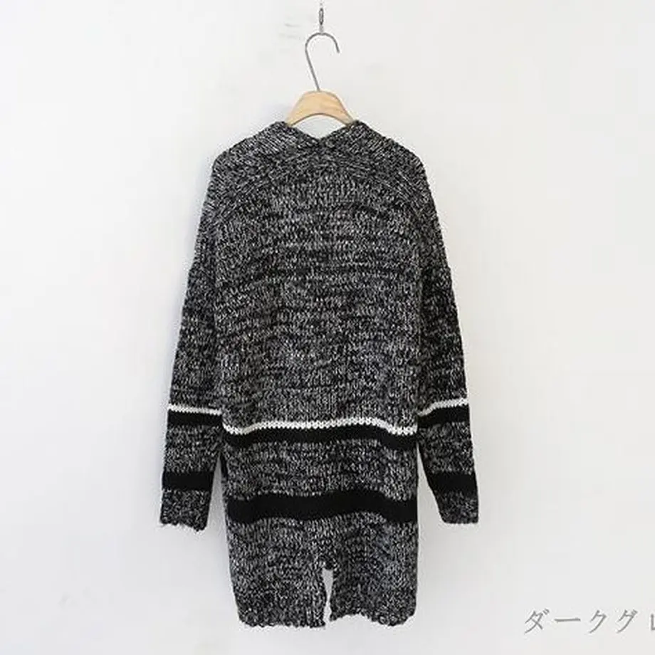 56333c98bfe24cc3490002ed