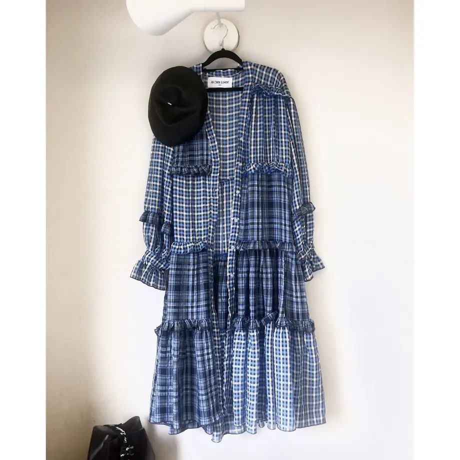 5b8998975496ff286e000c4c