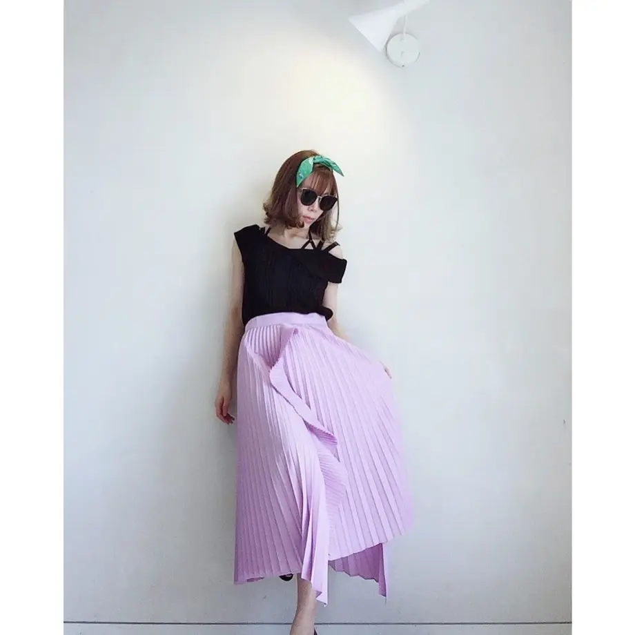 5af725c75f786618d60001c4