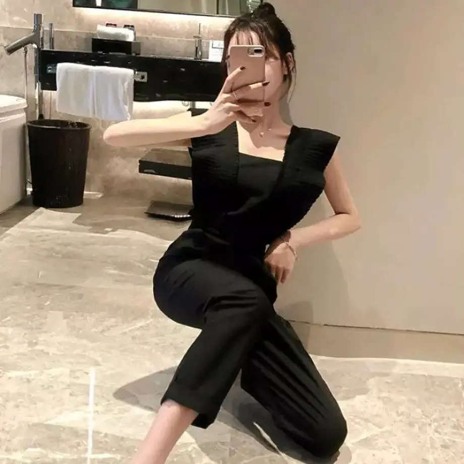 5f1278ea74b4e445c5d6568e