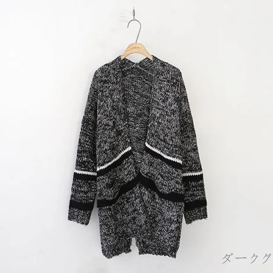 56333c98bfe24cc3490002ed