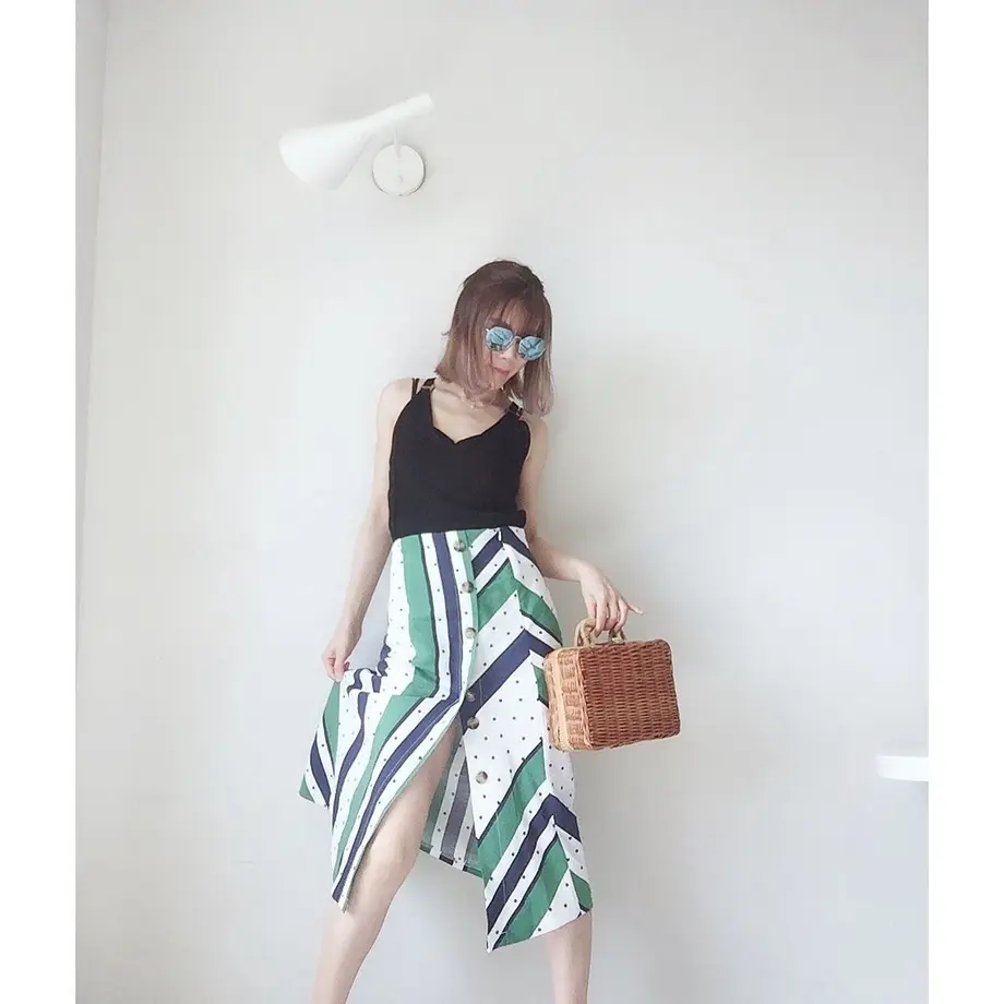 5b24099d5496ff11bd005a32