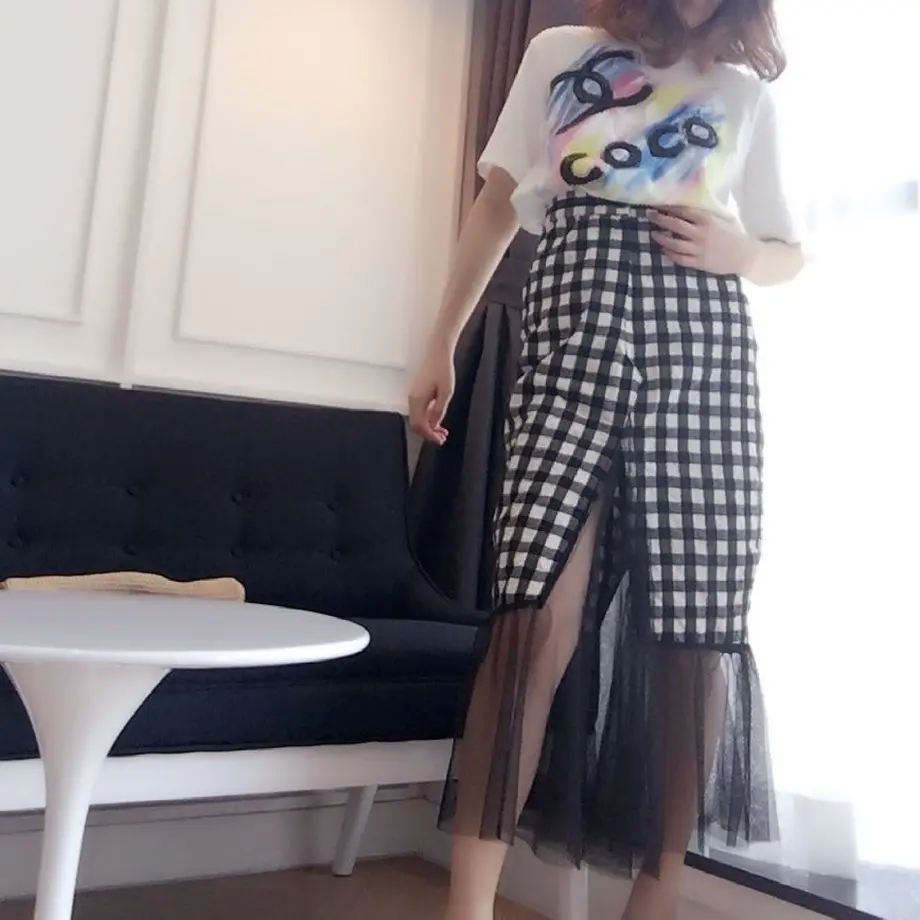 58f8d0681f43753f00002426