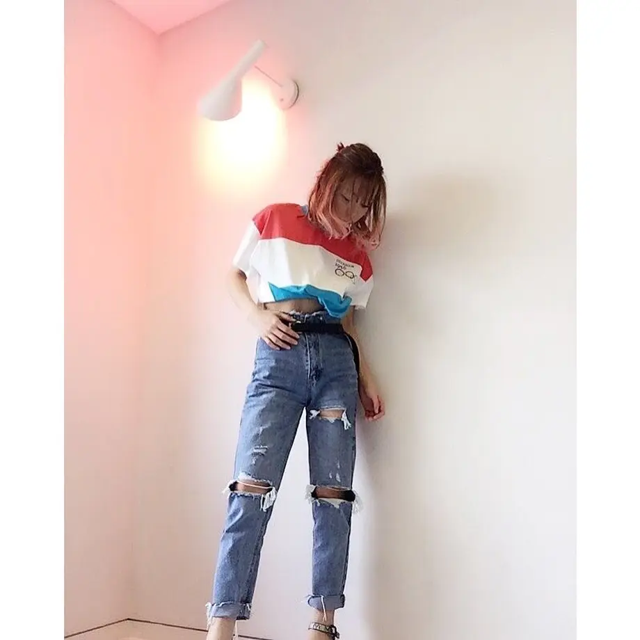 598e9befed05e653e00170e0