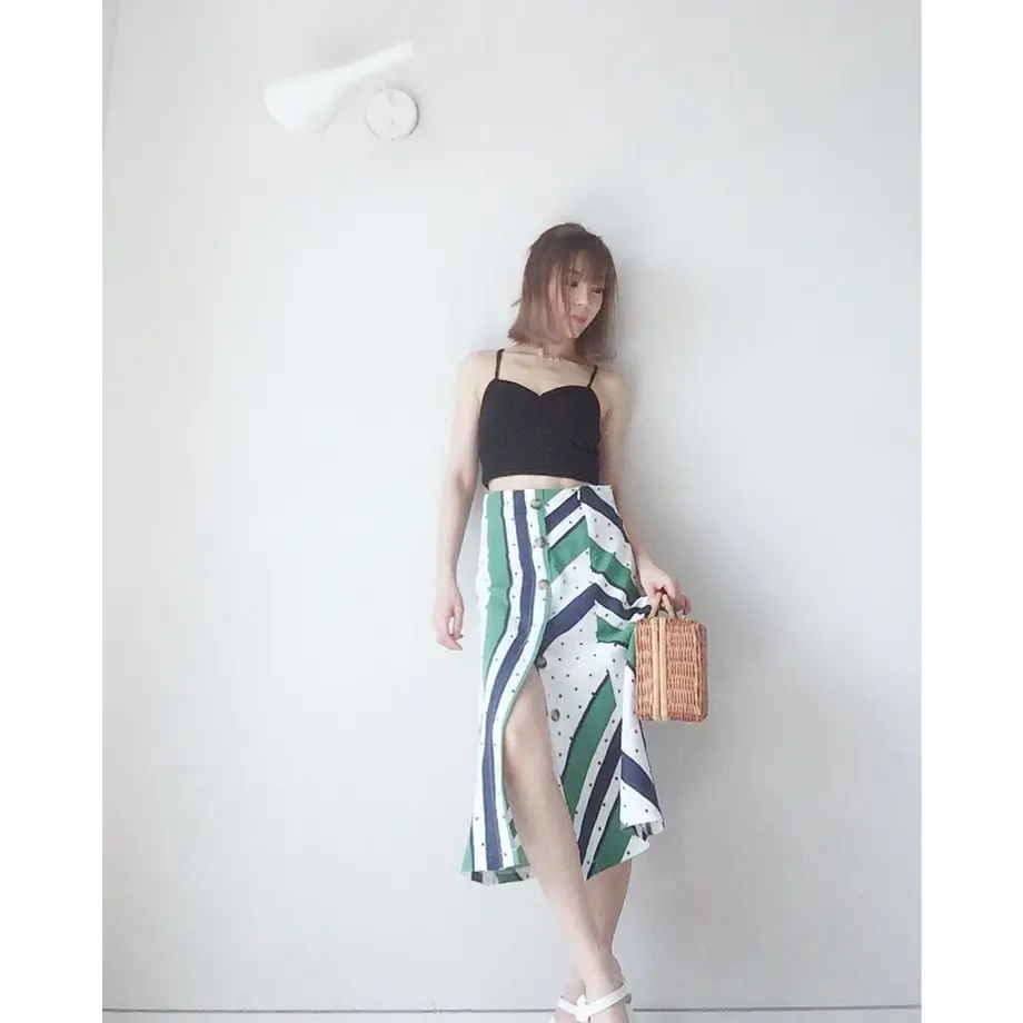5b24099d5496ff11bd005a32