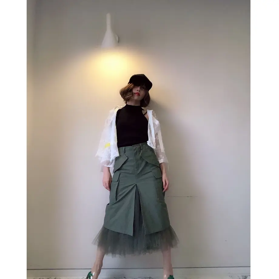 5d2ad1c60838294c6082927e