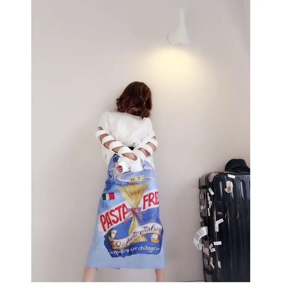58a6993741f8e836e2000085