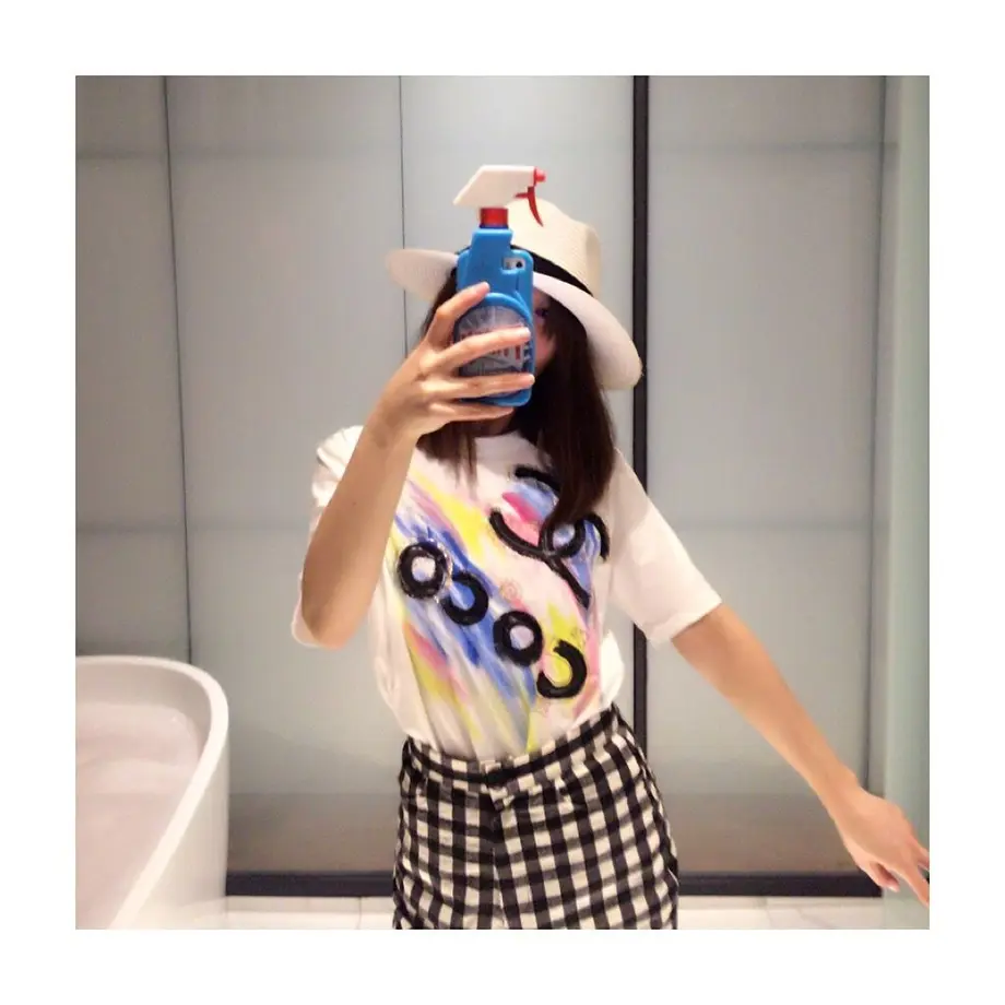 58f8d0681f43753f00002426