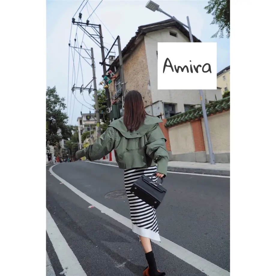 5dd77f624fb6c740fc3f4079