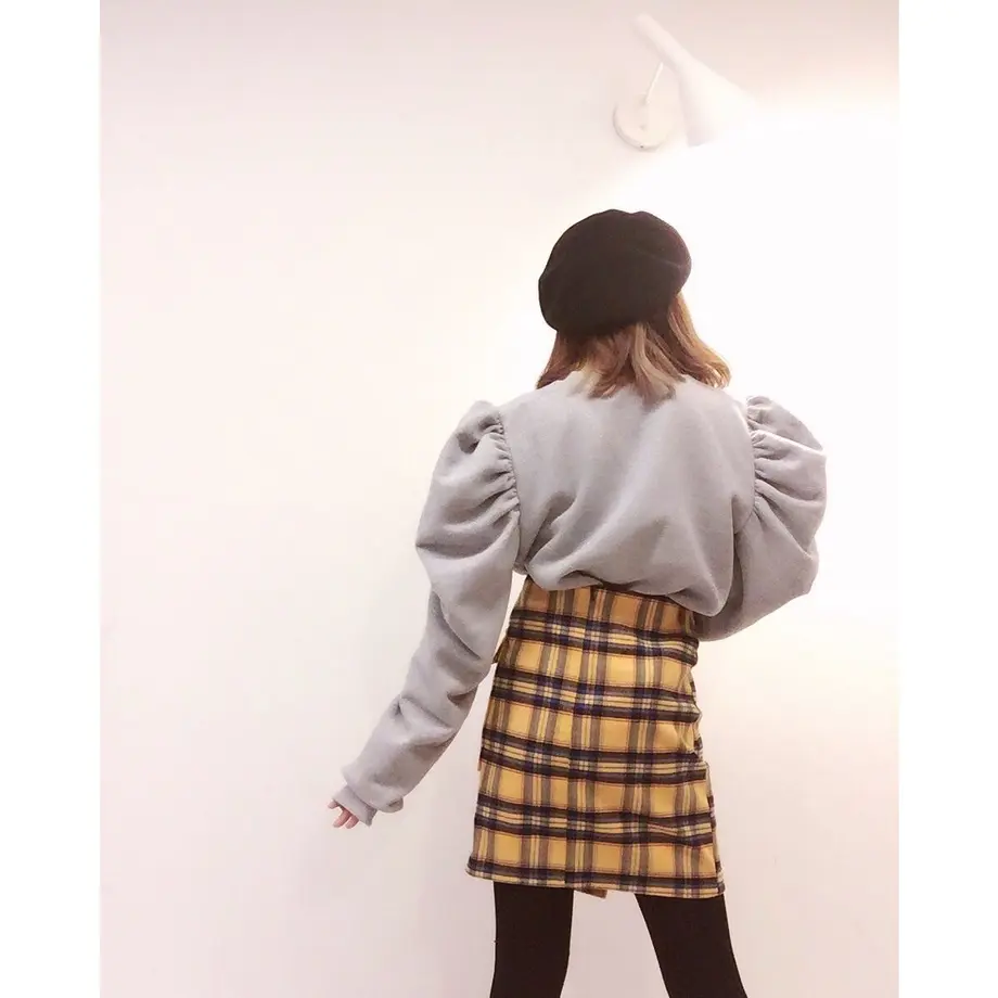 5a5ef18fed05e61c4e0040c7