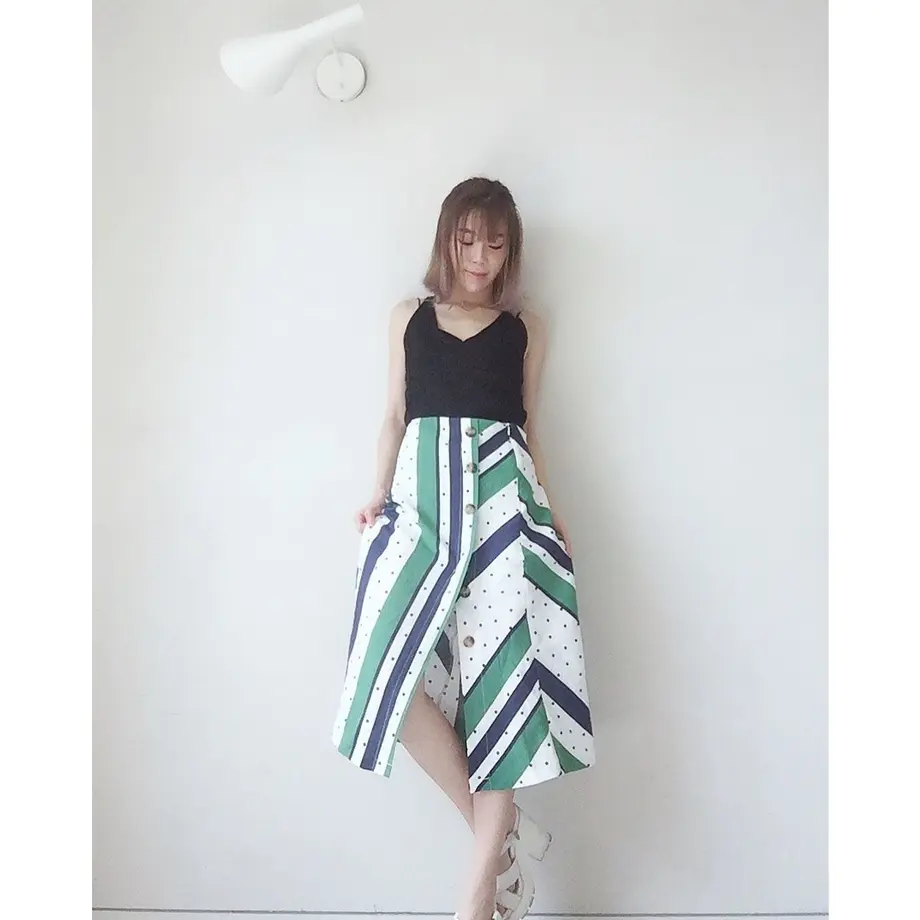 5b24099d5496ff11bd005a32