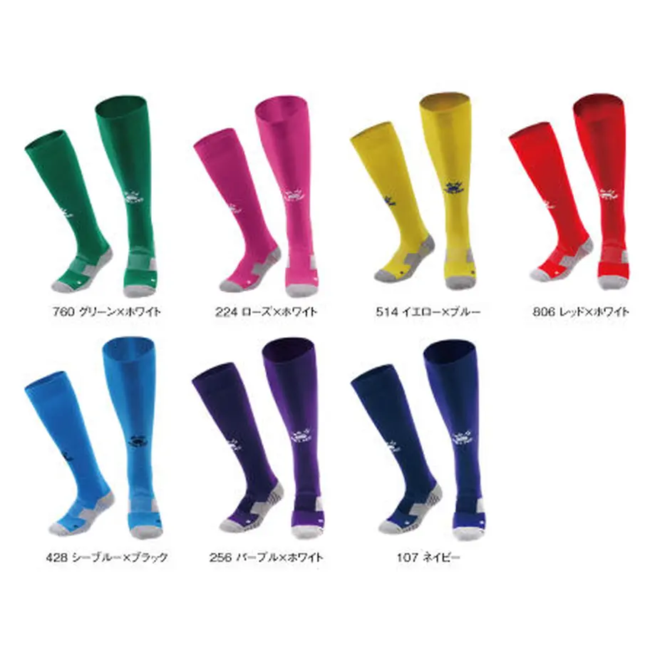 5ebe240972b9110349f0aed4