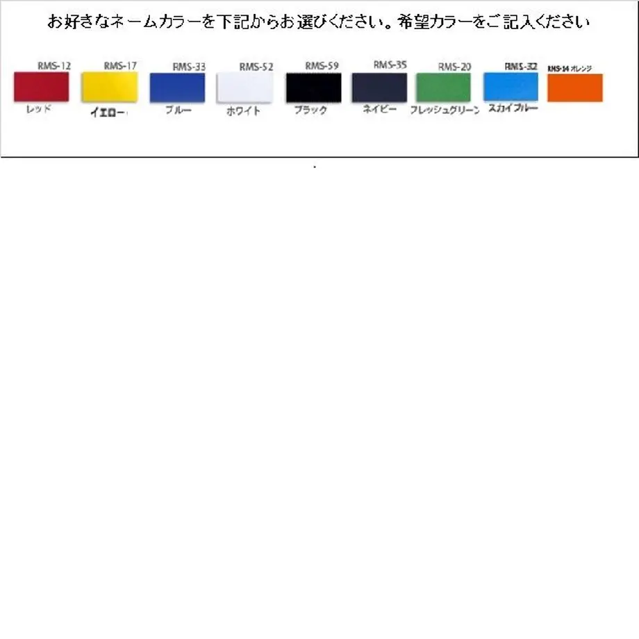 5ead2e3655fa035d153e2ab5