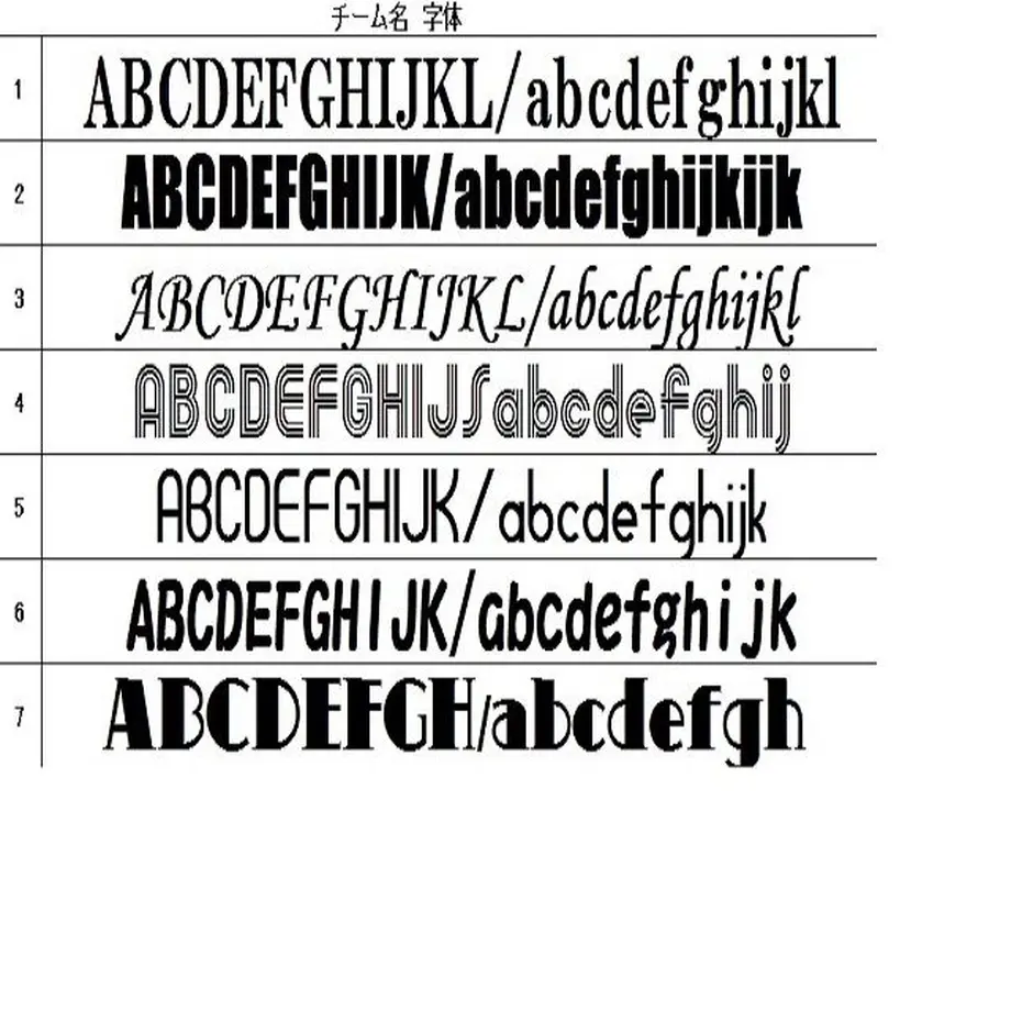 5ead2e3655fa035d153e2ab5