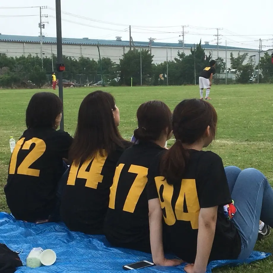 5ecca999bd217841e23fc3bf