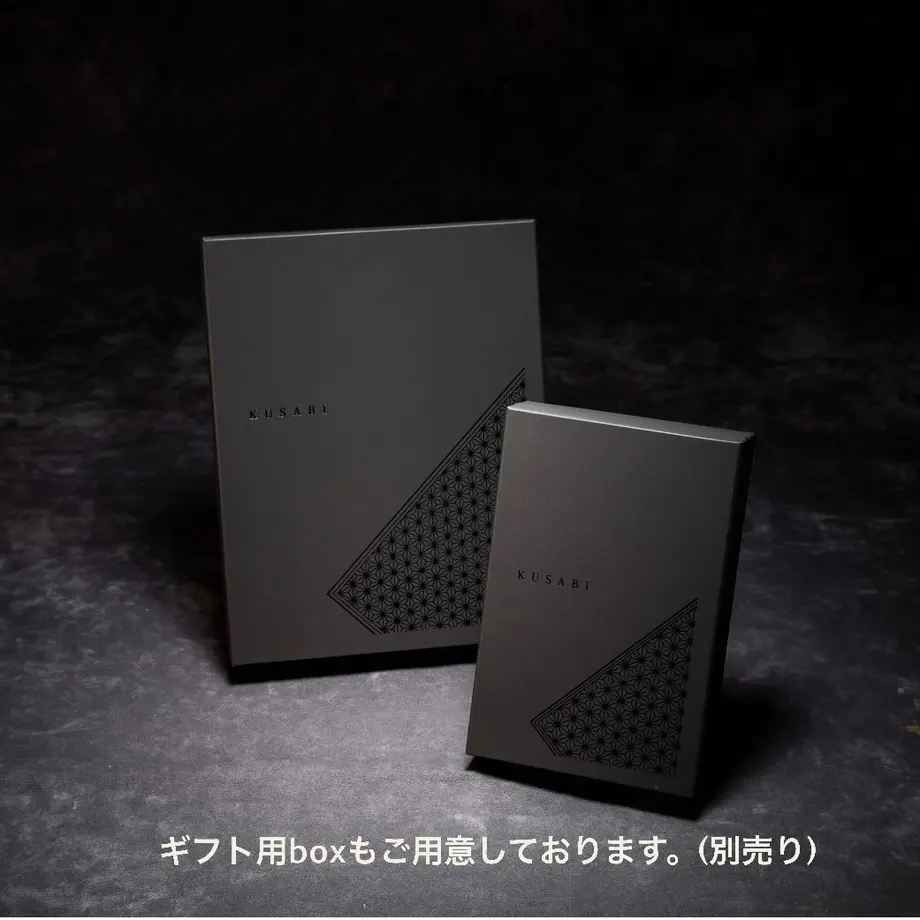 5ee71ed81829cd33749ec805