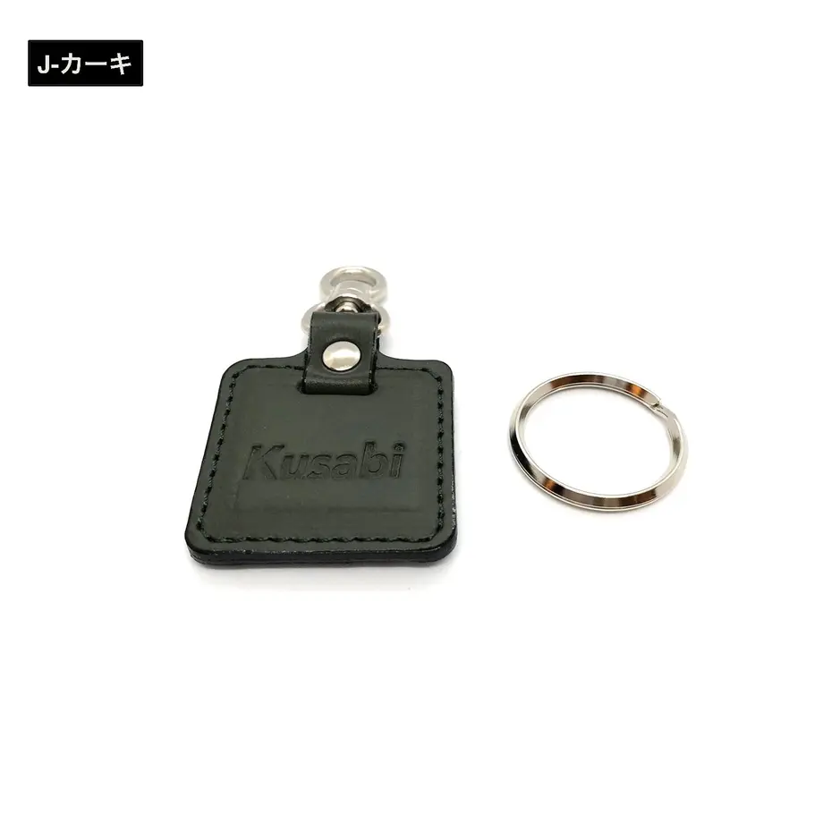 5fe59b2f8a45722bf65006b1