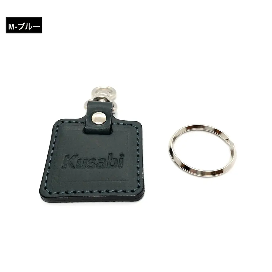 5fe59b2f8a45722bf65006b1
