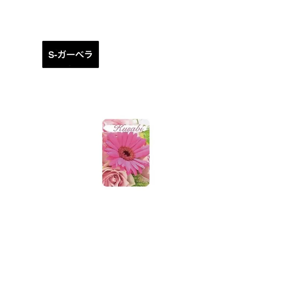 5f1fc732791d02526d41e731