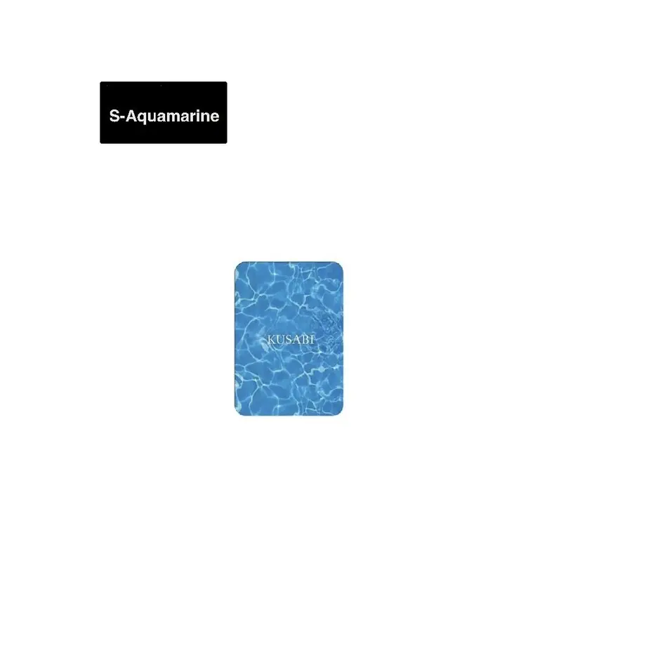 5f1fc732791d02526d41e731