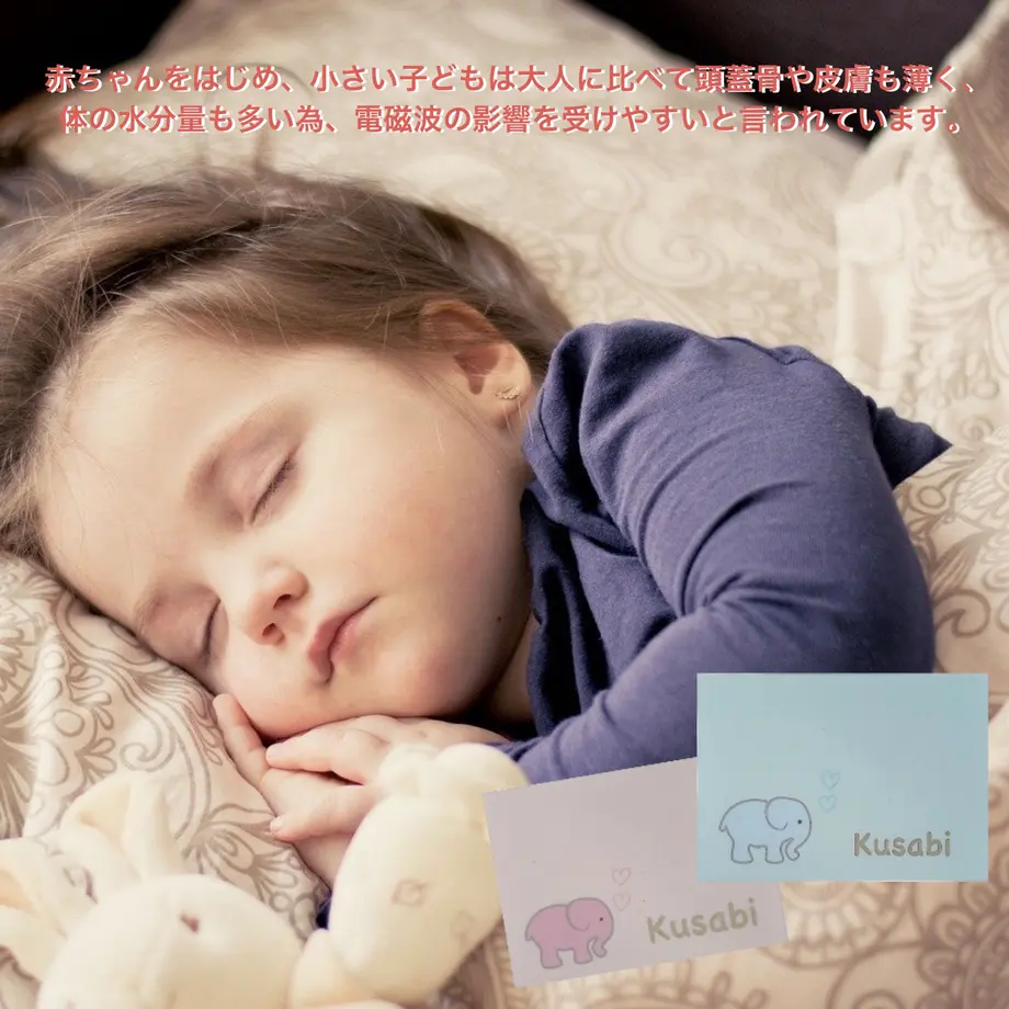 5fe17fccb00aa3096557a4c7